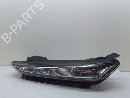 Used Left front indicator Left front indicator HYUNDAI KONA (OS, OSE, OSI) [2017-2023] 33412251 33412251