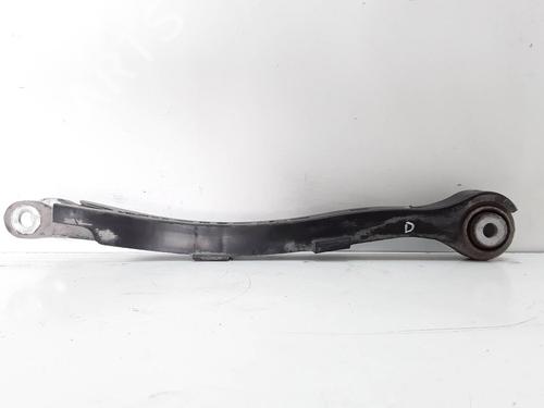Querlenker rechts hinten für MERCEDES-BENZ E-CLASS (W211) E 270 CDI (211.016) (177 hp) 9745680