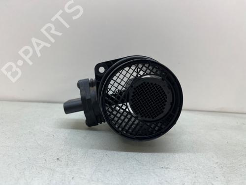 Mass air flow sensor MITSUBISHI OUTLANDER II (CW_W)  | BP22692148M95