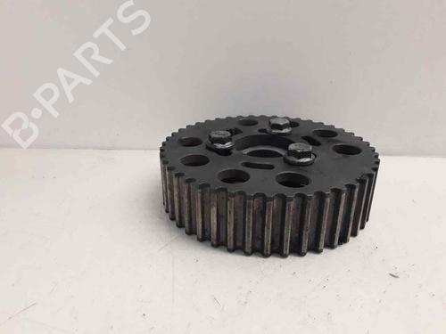 Pulley AUDI A3 (8P1) 2.0 TDI 16V quattro | BP24427093M122 - Image 3
