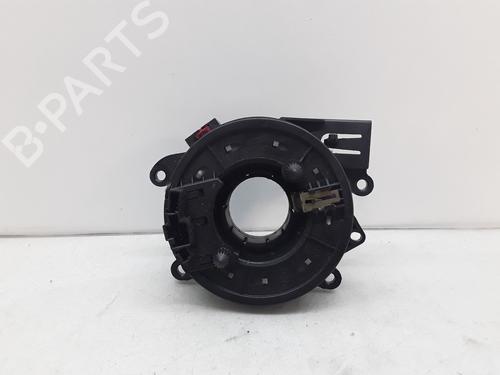 Used Squib airbag BMW 3 Coupe (E46) 330 Cd (204 hp) 23234842