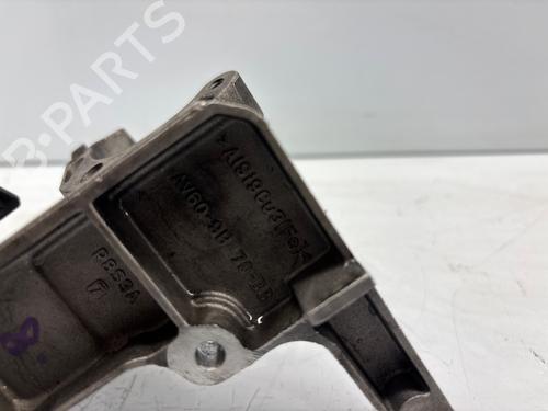 Engine mount FORD TRANSIT CONNECT MPV | BP36542156M89 - Image 3