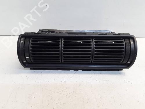 Used Air vent Air vent 36937646 36937646