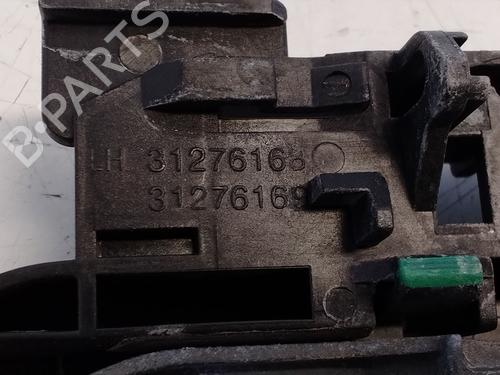 Other VOLVO V60 I (155) | BP37161556O1 - Image 3