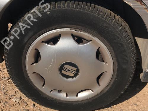 Squib airbag SEAT IBIZA II (6K1)  | BP29491403C102 