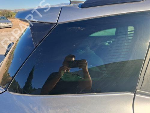 Used Rear right quarter glass CITROËN C3 AIRCROSS II (2R_, 2C_) [2017-2025]  29926215