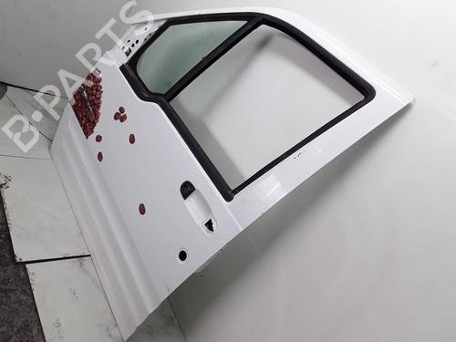 Left front door FORD TRANSIT CONNECT (P65_, P70_, P80_)  | BP9668537C2 