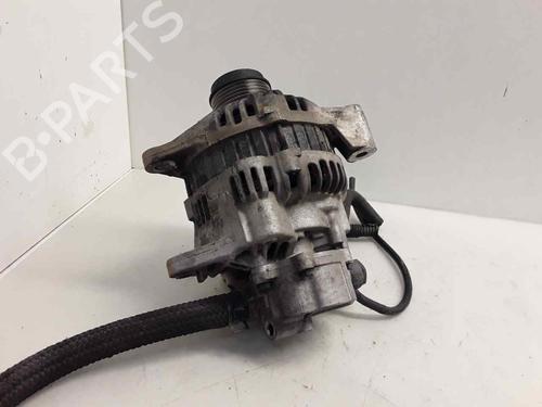 Alternator KIA CARNIVAL II (GQ) 2.9 CRDi | BP29011628M7