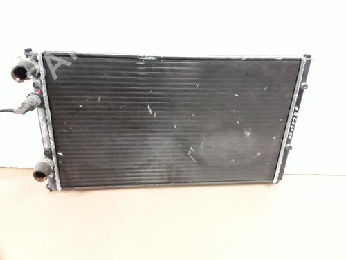 Køler SEAT CORDOBA (6K1, 6K2) 2.0 i (115 hp) 20855244