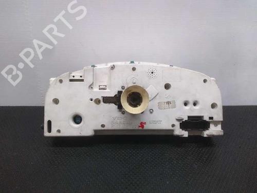 Used Instrument cluster SEAT TOLEDO I (1L2) [1991-1999]  7470357