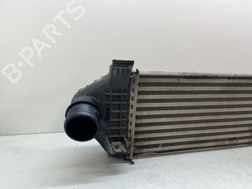 Intercooler VOLVO S40 II (544)  | BP29573724M30 