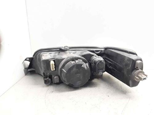 Right headlight PEUGEOT 306 (7B, N3, N5) 1.9 D | BP19100245C29