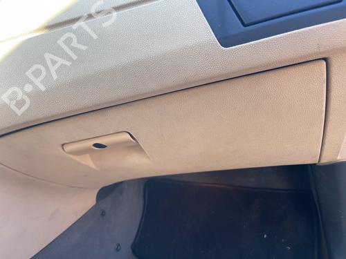 Handschuhfach für BMW X3 (E83) 3.0 i xDrive (231 hp) 31116631