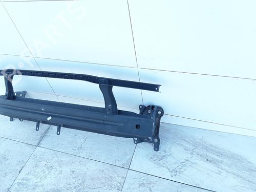 Wzmocnienie zderzaka przedniego VW PASSAT B6 Variant (3C5)  | BP15499200C109