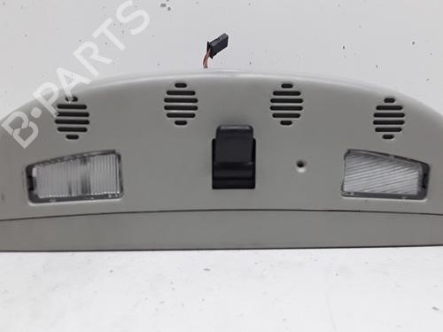 Rear mirror MERCEDES-BENZ R-CLASS (W251, V251) R 350 CDI 4-matic (251.022, 251.122) | BP11217408I6 