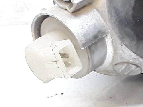 Venstre forlygte CITROËN XSARA (N1) 1.6 i | BP13075321C28 