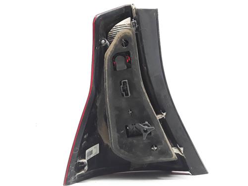 Right taillight DACIA SANDERO  | BP8536607C35 