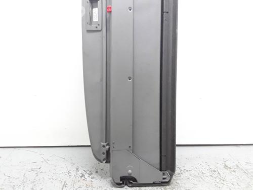Rear parcel shelf RENAULT LAGUNA II Grandtour (KG0/1_) 1.9 dCi (KG0G) | BP8619077C85 