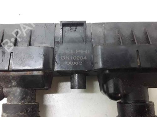 Ignition coil OPEL CORSA C (X01)  | BP22694577M94 