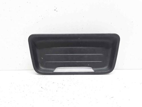 BP20498479O1 main image