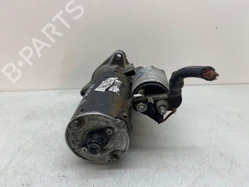 Starter VW TRANSPORTER T4 Van (70A, 70H, 7DA, 7DH) 1.9 TD | BP29464646M8 