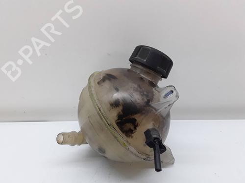 Used Expansion tank Expansion tank CITROËN JUMPY II (VF7) 2.0 HDi 120 (120 hp) 34355107 34355107