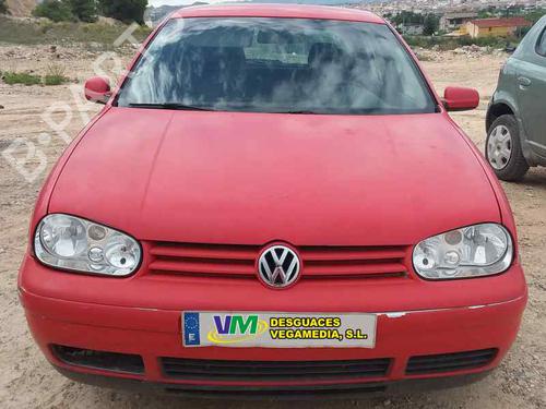 Switch VW GOLF IV (1J1) 1.9 TDI | BP13021948I30 