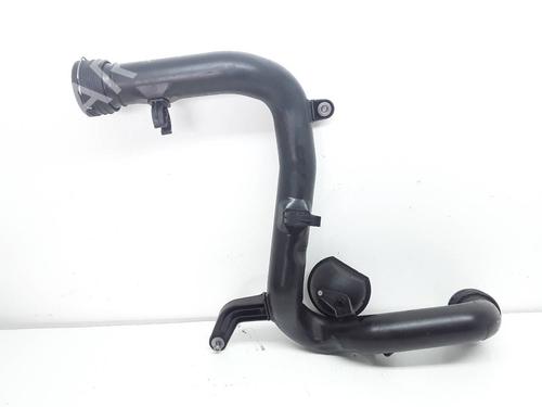 Pipe SEAT ALTEA XL (5P5, 5P8)  | BP14140493M125 