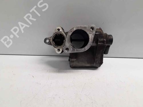 Egr RENAULT LAGUNA II (BG0/1_) | BP31052811M69