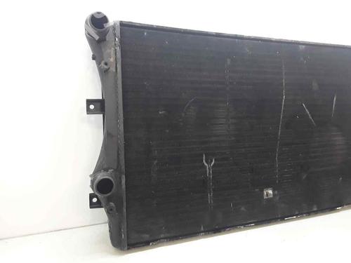 Køler SEAT ALTEA (5P1)  | BP23267890M31