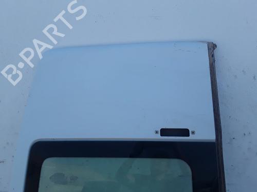 Left tailgate FORD TRANSIT Van (FA_ _) | BP9646338C76 - Image 2