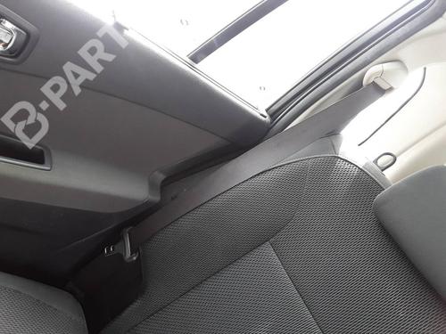 rear-right-belt-tensioner-renault-koleos-i-hy_-20-dci-hy0k-88844jz10a-88844jz10a-6097147-2008-10031755 main image