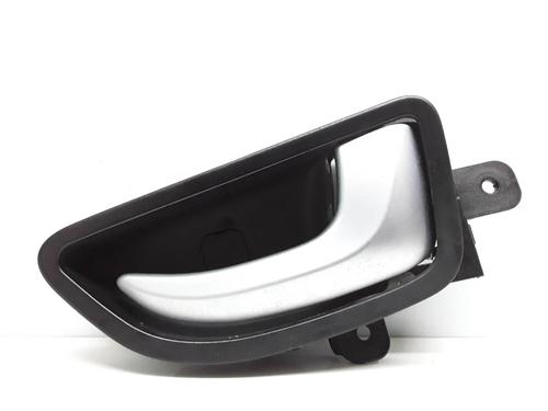 Høyre foran invendig håndtak HYUNDAI i30 (GD) [2011-2025]  8793742