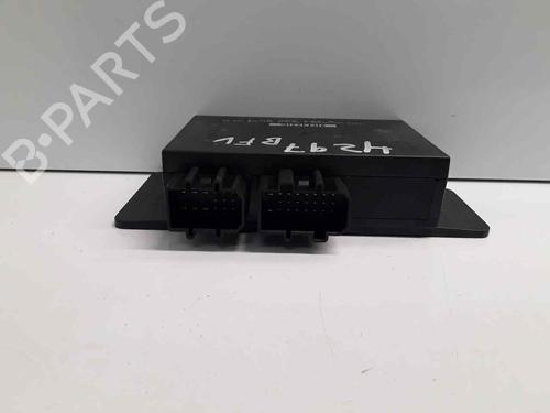 Electronic module VW PASSAT B5.5 (3B3) 1.9 TDI 4motion | BP29907001M83