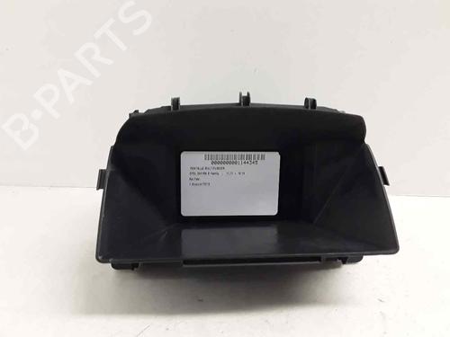 Display OPEL ZAFIRA / ZAFIRA FAMILY B (A05) 1.7 CDTI (M75) | BP13883228C48 