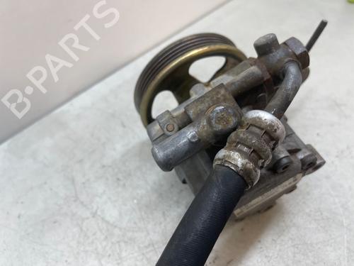 Steering pump CITROËN JUMPER I Van (244) 2.2 HDi | BP29232848M99 