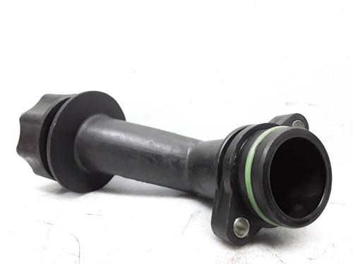 Other IVECO DAILY IV Van 35C13 V, 35C13 V/P, 35S13 V, 35S13 V/P | BP20855258O1