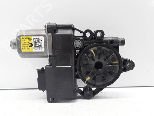 left-rear-window-motor-citroen-c3-iii-sx-2016-36239852 main image