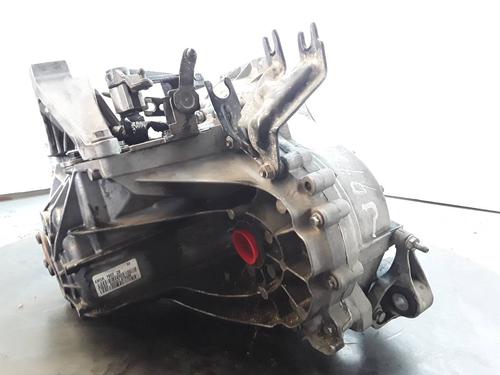 Getriebe FORD FOCUS C-MAX (DM2)  | BP8270187M3 