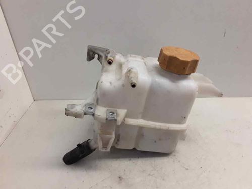 Used Expansion tank CHEVROLET CAPTIVA (C100, C140) [2006-2025]  27599395