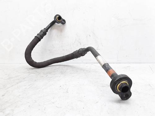 AC pipe VOLVO S40 II (544) D5 | BP14142923M126 