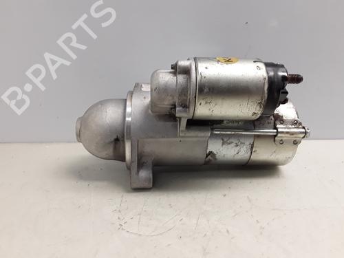 Starter CHEVROLET LACETTI (J200) 2.0 D | BP16891858M8 