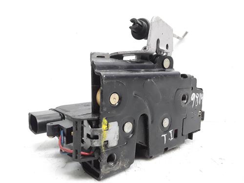 Rear left lock AUDI A4 B6 (8E2) 2.5 TDI | BP8404033C100 