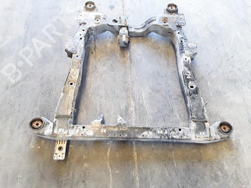 Engine mount OPEL ASTRA J (P10) | BP11835430M89