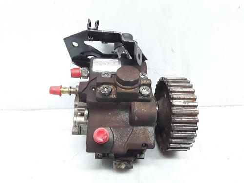 Indsprøtningspumpe PEUGEOT 307 (3A/C) [2000-2012]  8190506