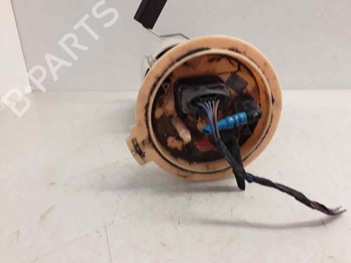Fuel pump VW GOLF VI (5K1)  | BP27804857M76 
