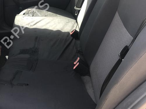Engine SEAT IBIZA III (6L1) | BP37524800M1 - Image 11