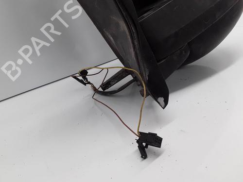 Retrovisor esquerdo PEUGEOT BOXER Van | BP27180909C26 - Image 2