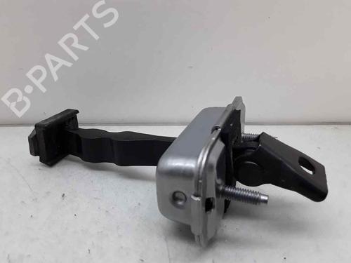 Used Hinge/Door check strap CITROËN C3 III (SX) [2016-2025]  29717222