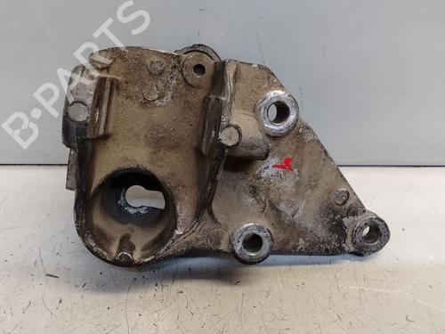 Engine mount CITROËN C5 I (DC_) 2.2 HDi (DC4HXB, DC4HXE) | BP38524824M89 - Image 3